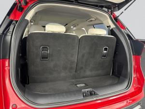 Mahindra XUV 700 2.0 AX7L automatic - Image 16