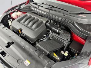 Mahindra XUV 700 2.0 AX7L automatic - Image 17