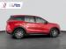 Mahindra XUV 700 2.0 AX7L automatic - Thumbnail 5