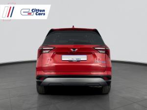 Mahindra XUV 700 2.0 AX7L automatic - Image 6