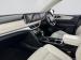 Mahindra XUV 700 2.0 AX7L automatic - Thumbnail 12