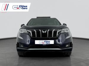 Mahindra XUV 700 2.0 AX7L automatic - Image 2