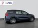 Mahindra XUV 700 2.0 AX7L automatic - Thumbnail 5