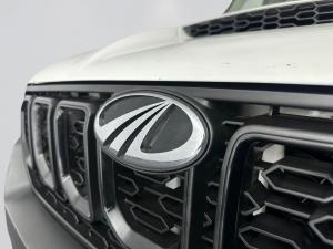 Mahindra PIK UP 2.2 Mhawk S4S/C - Image 17