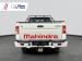 Mahindra PIK UP 2.2 Mhawk S4S/C - Thumbnail 4