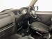 Mahindra PIK UP 2.2 Mhawk S4S/C - Thumbnail 13