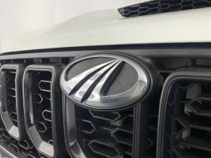 Mahindra PIK UP 2.2 Mhawk S4S/C - Image 19