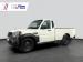 Mahindra PIK UP 2.2 Mhawk S4S/C - Thumbnail 1