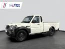 Thumbnail Mahindra PIK UP 2.2 Mhawk S4S/C
