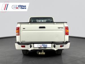 Mahindra PIK UP 2.2 Mhawk S4S/C - Image 5