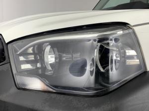 Mahindra PIK UP 2.2 Mhawk S4S/C - Image 8