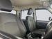 Mahindra PIK UP 2.2 Mhawk S6 4X4D/C - Thumbnail 19