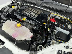 Mahindra PIK UP 2.2 Mhawk S6 Karoo automaticD/C - Image 16