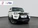 Mahindra PIK UP 2.2 Mhawk S6 Karoo automaticD/C - Thumbnail 4