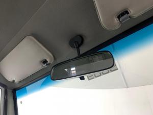 Mahindra Bolero NEFS/C - Image 17