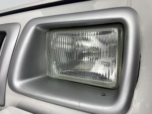 Mahindra Bolero NEFS/C - Image 4