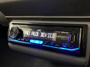 Mahindra Bolero NEFS/C - Image 8