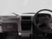Mahindra Bolero Maxi Truck 2.5 TDS/C - Thumbnail 12