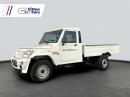 Thumbnail Mahindra Bolero Maxi Truck 2.5 TDS/C
