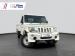 Mahindra Bolero Maxi Truck 2.5 TDS/C - Thumbnail 2