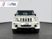 Mahindra Bolero Maxi Truck 2.5 TDS/C - Thumbnail 3