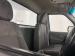 Mahindra PIK UP 2.2 Mhawk S6 4X4S/C - Thumbnail 14