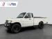 Mahindra PIK UP 2.2 Mhawk S6 4X4S/C - Thumbnail 1