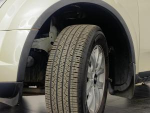 Mahindra XUV 500 2.2D Mhawk 7 Seat - Image 12