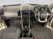 Mahindra XUV 500 2.2D Mhawk 7 Seat - Thumbnail 17