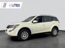 Thumbnail Mahindra XUV 500 2.2D Mhawk 7 Seat