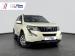 Mahindra XUV 500 2.2D Mhawk 7 Seat - Thumbnail 3