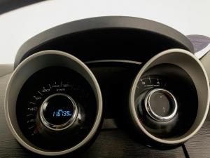 Mahindra XUV 500 2.2D Mhawk 7 Seat - Image 7