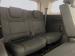 Mahindra XUV 500 2.2D Mhawk 7 Seat - Thumbnail 9