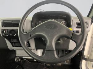 Mahindra Bolero NEFS/C - Image 10