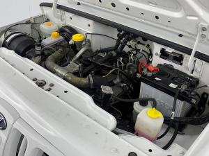 Mahindra Bolero NEFS/C - Image 15