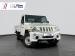 Mahindra Bolero NEFS/C - Thumbnail 3