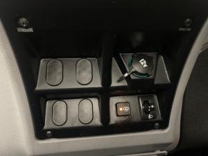 Mahindra Bolero NEFS/C - Image 7