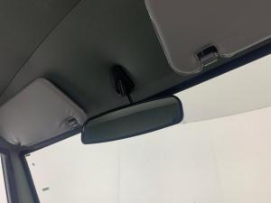 Mahindra Bolero NEFS/C - Image 8