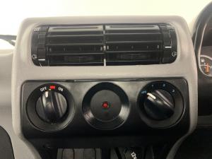 Mahindra Bolero NEFS/C - Image 9