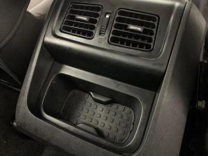 Mahindra PIK UP 2.2 Mhawk S6D/C - Image 10