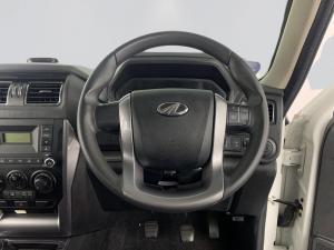 Mahindra PIK UP 2.2 Mhawk S6D/C - Image 12