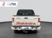 Mahindra PIK UP 2.2 Mhawk S6D/C - Thumbnail 6