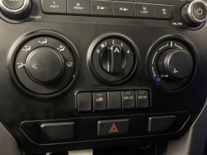 Mahindra PIK UP 2.2 Mhawk S6D/C - Image 7