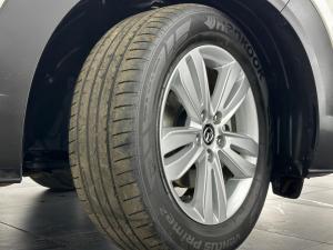 Mazda CX-30 2.0 Individual automatic - Image 16