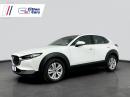 Thumbnail Mazda CX-30 2.0 Individual automatic
