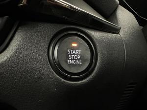 Mazda CX-30 2.0 Individual automatic - Image 20