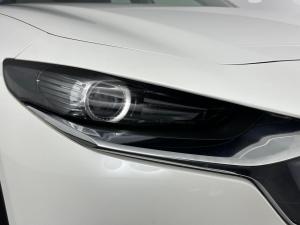 Mazda CX-30 2.0 Individual automatic - Image 4