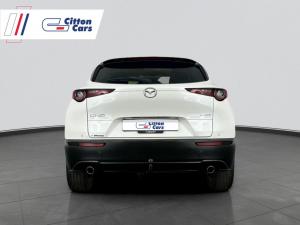 Mazda CX-30 2.0 Individual automatic - Image 6
