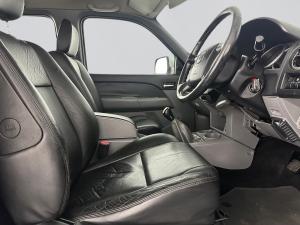 Mazda BT-50 Drifter 2.5TDi SLED/C - Image 15