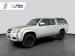 Mazda BT-50 Drifter 2.5TDi SLED/C - Thumbnail 1